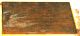 Photo of headstones/thumb_Catherine Burrows nee McLennan d1919 hdstn Taabinga cem Qld